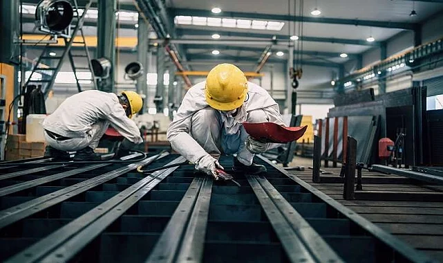 Karşıyaka Lojistik Hizmeti